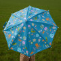 Дитяча парасолька LittleLife Kids Umbrella