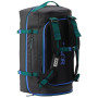 Спортивна сумка Aevor Duffel Pack