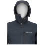 Чоловіча куртка Marmot Estes Hoody