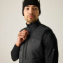 Чоловіча жилетка Dare 2b Aero Fuse Padded Gilet