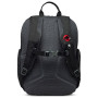 Рюкзак Mammut First Zip 16 l 2022