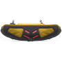 Поясна сумка Salewa Pedroc Hipbelt