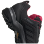 Dámské boty Adidas Terrex AX3 GTX W