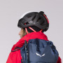 Альпіністський шолом Salewa Piuma 3.0 Helmet