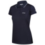 Жіноча футболка Regatta Womens Remex II