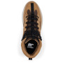 Чоловічі зимові черевики Sorel Mac Hill™ Lite Trace Wp