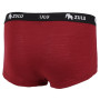 Жіноча нижня білизна Zulu Merino 160 BF