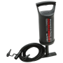 Надувний матрац Intex Queen Dura-Beam Classic 64765