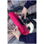 Сумка на кермо Ortlieb Velo-Sling Flex 2,5l
