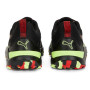Черевики Puma Obstruct Profoam Bold