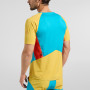 Чоловіча футболка La Sportiva Compass T-Shirt M