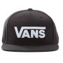Дитяча кепка Vans By Drop V II Snapbac
