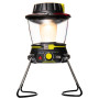 Лампа Goal Zero Lighthouse 600