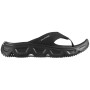 Жіночі шльопанці Salomon Reelax Break 6.0