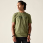 Чоловіча футболка Dare 2b Movement III Tee