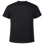 Жіноча футболка Under Armour Motion Fitted SS