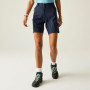Жіночі шорти Dare 2b Womens Torrek Short