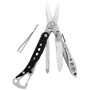 Мультитул Leatherman Style CS