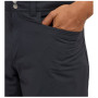 Чоловічі шорти Haglöfs Korp Lite Shorts