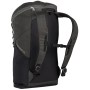 Рюкзак Blue Ice Octopus 25L