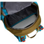 Рюкзак The North Face Basin 15