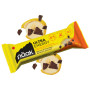 Енергетичні батончики Näak Banana & Chocolate - Ultra Energy™ Bar