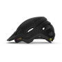 Велошолом Giro Source MIPS W