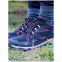 Жіночі черевики Regatta Wmn Holcombe III Low