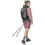 Біговий рюкзак Dynafit Transalper 16 Backpack W