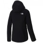 Жіноча куртка The North Face Nimble Hoodie - Eu