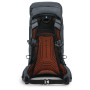 Туристичний рюкзак Osprey Exos 48