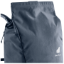 Рюкзак Deuter Stepout 22 7125