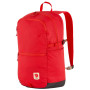Міський рюкзак Fjällräven High Coast Backpack 24