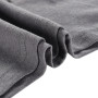 Дитяча футболка Alpine Pro Rejo 3 Grey