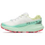 Жіночі черевики Merrell Agility Peak 5