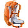 Жіночий рюкзак Deuter Futura 25 SL