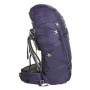 Рюкзак Bergans Glittertind 55L