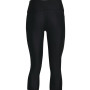 Жіночі 3/4 легінси Under Armour HG Armour Hi Capri NS