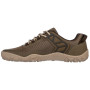 Черевики Bennon BENNON Barefoot Sport