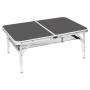 Стіл Bo-Camp Tafel
