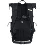Рюкзак Fjällräven Abisko Hike Foldsack
