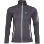 Жіноча толстовка High Point Merino 2.0 Lady Sweatshirt