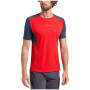 Чоловіча футболка La Sportiva Ridge T-Shirt M