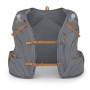 Біговий жилет Osprey Duro 1.5