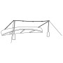 Тент Robens Tarp 4 x 4 m