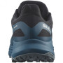 Чоловічі кросівки Salomon Ultra Flow GTX