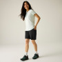 Жіночі шорти Regatta Women’s Pentre Lite Shorts