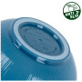 Миска Brunner Bowl Meteore