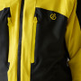 Чоловіча куртка Dare 2b Assimilate II Jacket