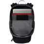 Малий туристичний рюкзак The North Face Basin 18